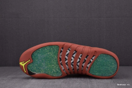DV1758-108 12 Retro Eastside Jordan Golf DV1758-108 0601
